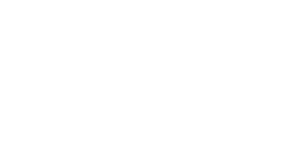 Logo Rodrigo Vulpe Nunes